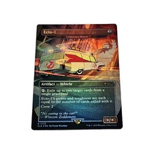 Mtg magic gathering for sale  Marion