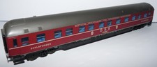 Roco 4260 dsg gebraucht kaufen  Nidderau