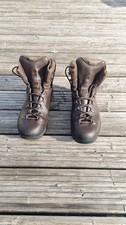 altberg 11 for sale altberg 11 for sale HOPE VALLEY