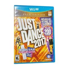 Dance 2017 gold for sale  Irmo