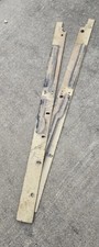 Hmmwv lower windshield for sale  Clarklake