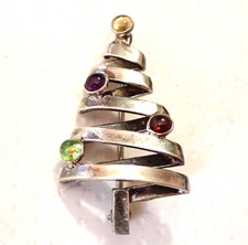 1960s gem christmas for sale  Telford