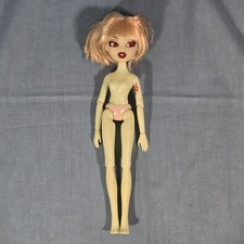 2012 bratz bratzillaz for sale  Orlando