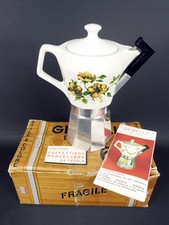 Gemelli fratelli expresso for sale  Santa Fe