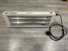 Lumii enviro grow for sale  UK