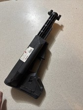 Pistola de paintball tippmann a5 Stock Mag Pul comprar usado  Enviando para Brazil