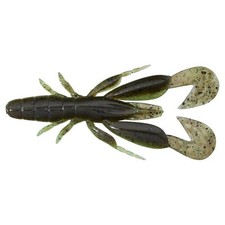 Illex chunk craw d'occasion  Romans-sur-Isère