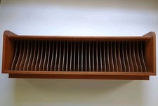 Wooden oak wood for sale  Hudson