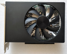 Dell 7mkyt 07mkyt for sale  Ontario