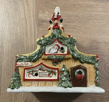 Villeroy boch 6529 gebraucht kaufen Villeroy boch 6529 gebraucht kaufen  Essen