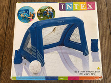 aufblasbarer pool gebraucht kaufen aufblasbarer pool gebraucht kaufen  Magdeburg