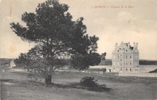 Queron chateau mare d'occasion  France