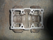 Honda 200cc rocker for sale  MONTROSE