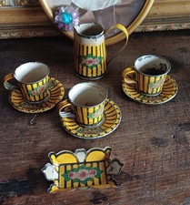 1920 dinette tole d'occasion 1920 dinette tole d'occasion  Annecy