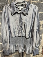 Vintage coldwater creek for sale  Stafford