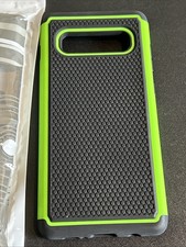 Samsung galaxy s10 for sale  Mililani