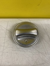 Mercedes w107 w114 for sale  RICHMOND