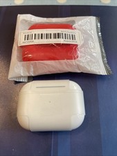 Apple airpod pro for sale  HIGH WYCOMBE
