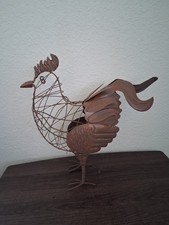 metal chicken large for sale metal chicken large for sale Swanton