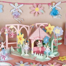 Meri meri fairy for sale  Danbury