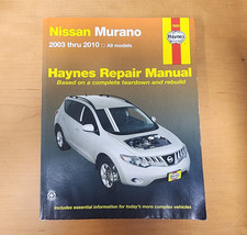 2003 thru 2010 for sale  Sebring