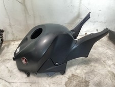 2019 honda cbr600rr for sale  Farmington