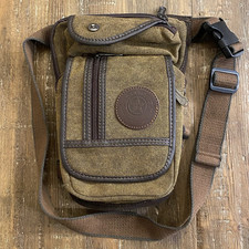 Aolailud alld tactical for sale  Kuna