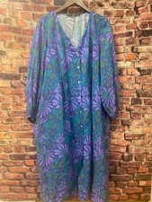 Ladies gudrun sjoden for sale  LEEDS