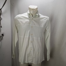 Articolo e4178 camicia usato  Casapesenna