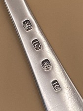 scottish provincial silver for sale scottish provincial silver for sale CALLINGTON
