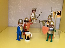 Playmobil system. 3261 d'occasion  Pont-Audemer