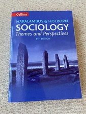 haralambos for sale haralambos for sale EXETER