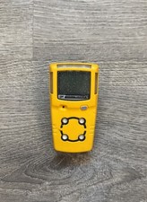 Gas alert micro for sale  Concord