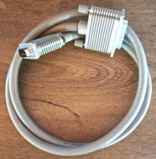 Riginal commodore amiga gebraucht kaufen  Gütersloh