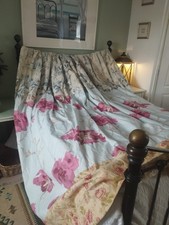 patchwork curtains for sale patchwork curtains for sale UK
