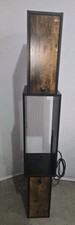 Tall stackable display for sale  Sebring