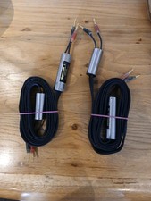 Townshend audio isolda for sale  EBBW VALE