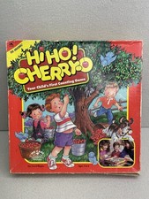 Vintage milton bradley for sale  Whitehouse