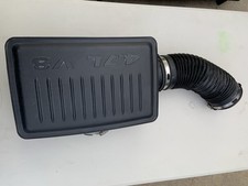 Jeep commander grand for sale  Valparaiso