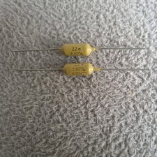 Matched pair mullard for sale Matched pair mullard for sale  PLYMOUTH