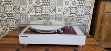Thorens 150 mk2 for sale  HAVANT