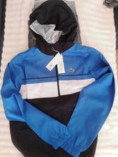 Survêtement lacoste homme d'occasion  Alès