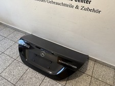 Mercedes clk w209 gebraucht kaufen  Ottersberg