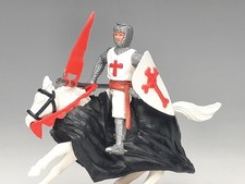 ritter pferd gebraucht kaufen ritter pferd gebraucht kaufen Deutschland