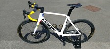 Look 795 blade for sale  HEANOR