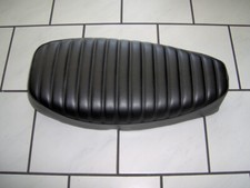 Egu yamaha 650 gebraucht kaufen  Waiblingen