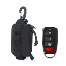Tactical molle edc for sale  Hyde Park