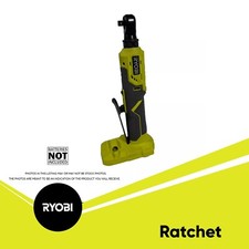 Used ryobi one for sale  Greeneville