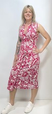 Hobbs nadia slvless for sale  BROADWAY