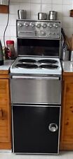 retro oven for sale  CHELMSFORD